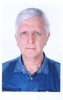 UA4CIF Image